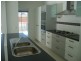 5 Grebe Circuit, North Lakes QLD 4509