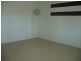 5 Grebe Circuit, North Lakes QLD 4509