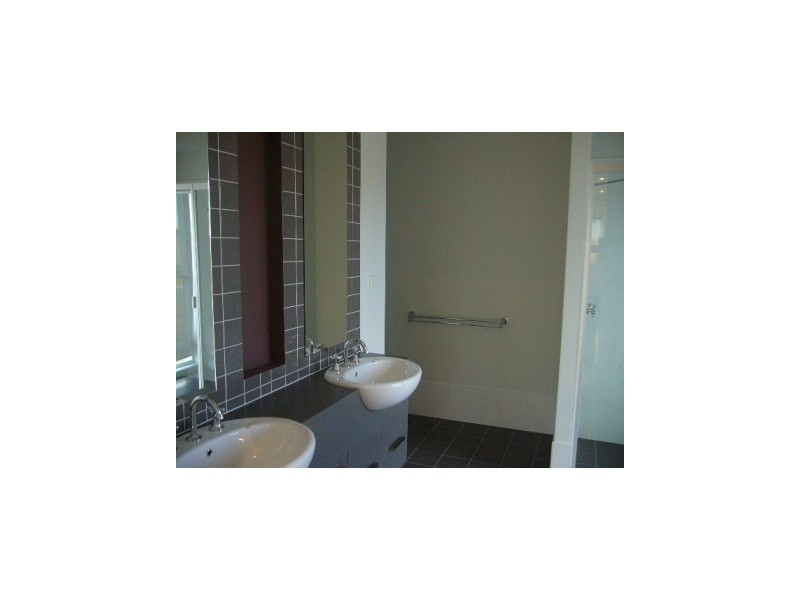 5 Grebe Circuit, North Lakes QLD 4509