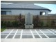 5 Grebe Circuit, North Lakes QLD 4509