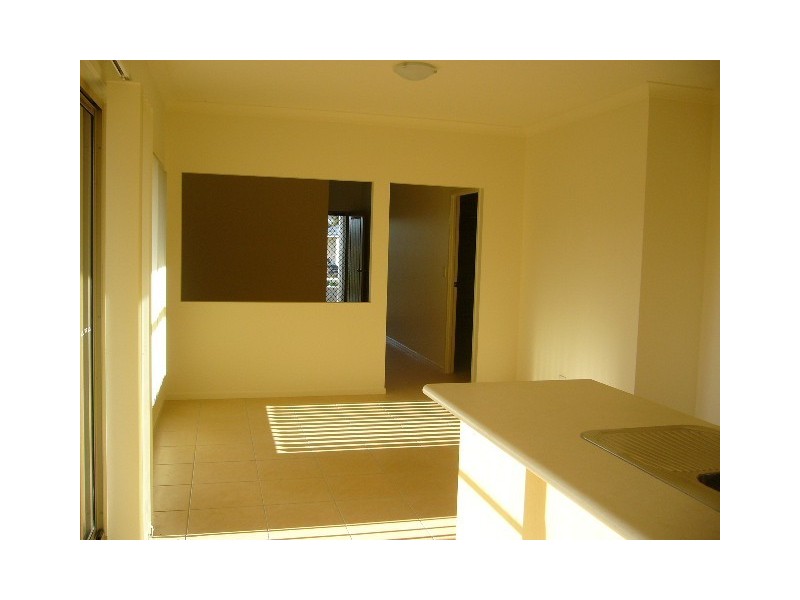 18 Pandorea Circuit, North Lakes QLD 4509