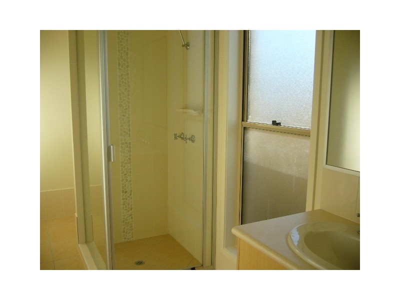 18 Pandorea Circuit, North Lakes QLD 4509