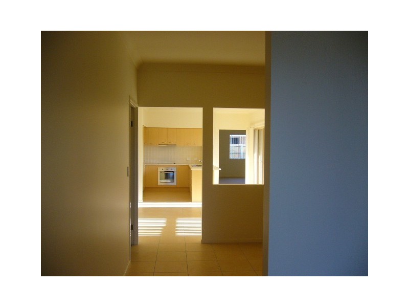 18 Pandorea Circuit, North Lakes QLD 4509