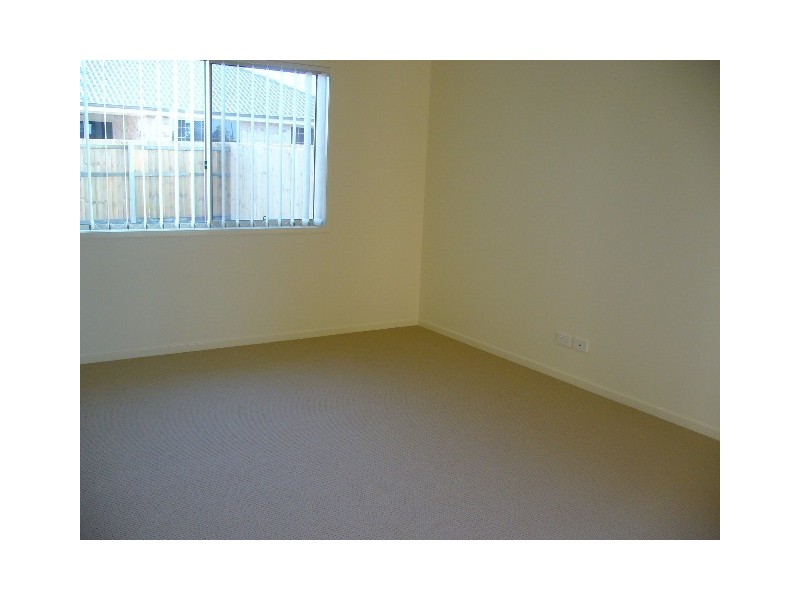 18 Pandorea Circuit, North Lakes QLD 4509