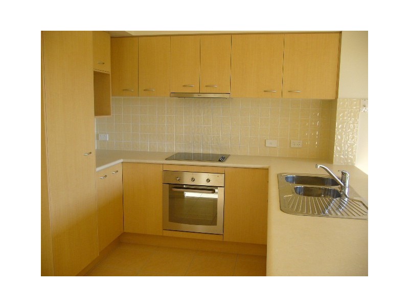 18 Pandorea Circuit, North Lakes QLD 4509