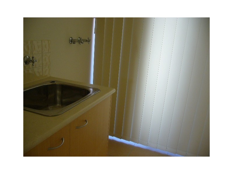 18 Pandorea Circuit, North Lakes QLD 4509