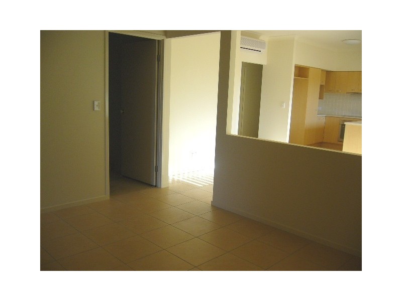 18 Pandorea Circuit, North Lakes QLD 4509