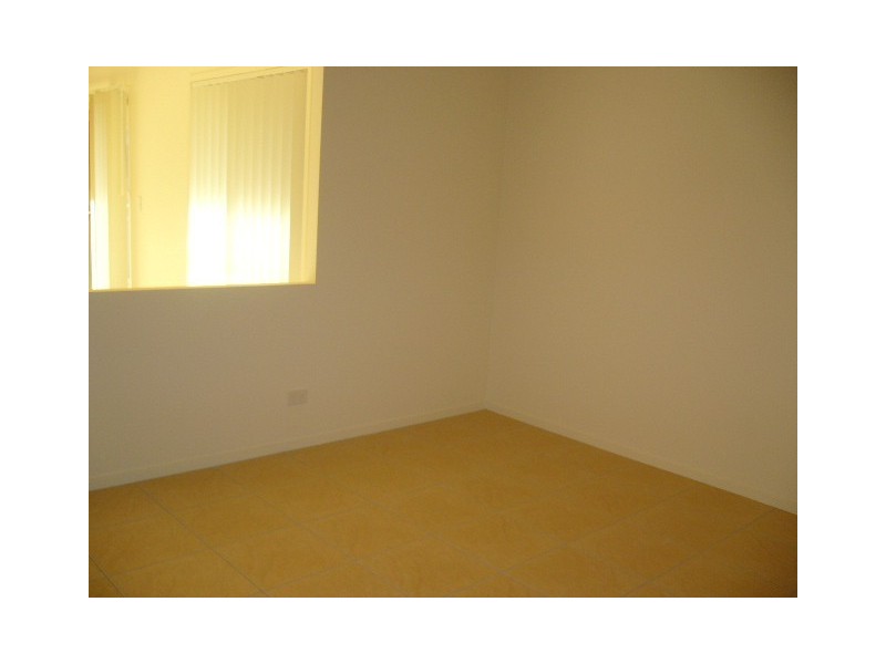 18 Pandorea Circuit, North Lakes QLD 4509