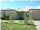 30 Grampion Circuit, North Lakes QLD 4509