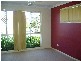 30 Grampion Circuit, North Lakes QLD 4509
