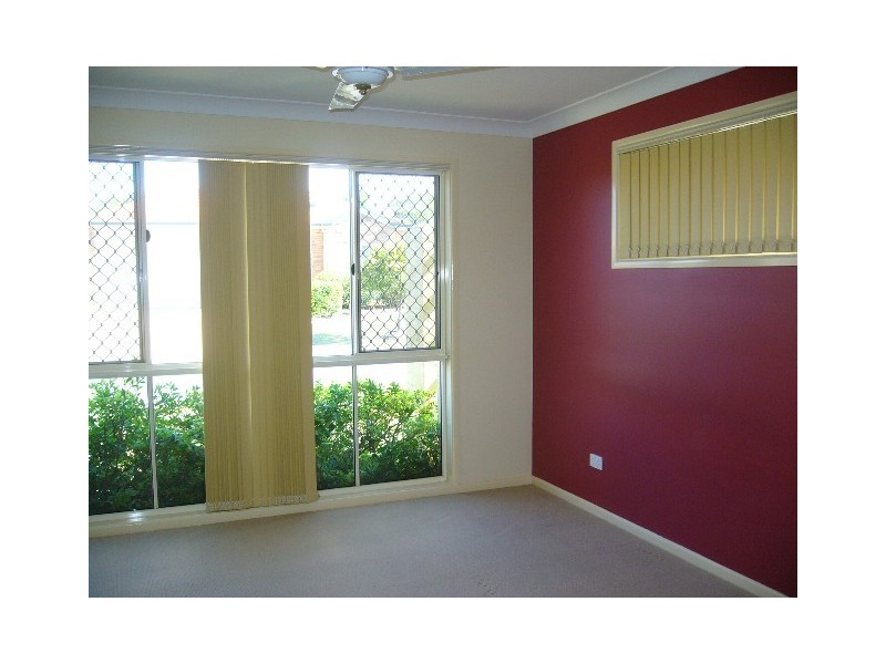 30 Grampion Circuit, North Lakes QLD 4509