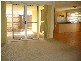 30 Grampion Circuit, North Lakes QLD 4509