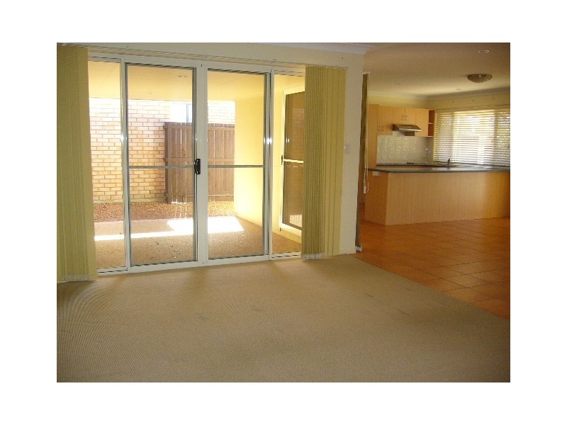 30 Grampion Circuit, North Lakes QLD 4509