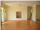 30 Grampion Circuit, North Lakes QLD 4509