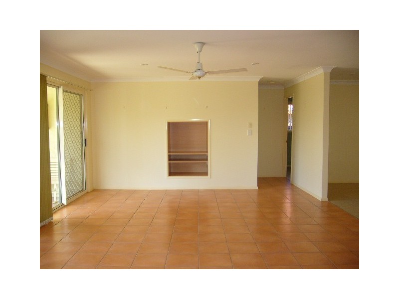 30 Grampion Circuit, North Lakes QLD 4509