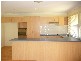 30 Grampion Circuit, North Lakes QLD 4509