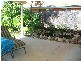 30 Grampion Circuit, North Lakes QLD 4509