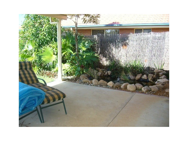 30 Grampion Circuit, North Lakes QLD 4509