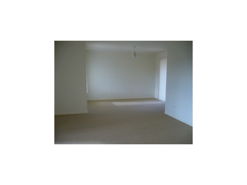 10 Dotterel Crescent, North Lakes QLD 4509