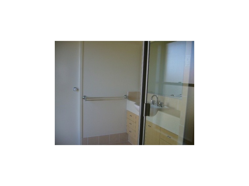 10 Dotterel Crescent, North Lakes QLD 4509