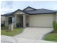 17 Wallaroo Circuit, North Lakes QLD 4509