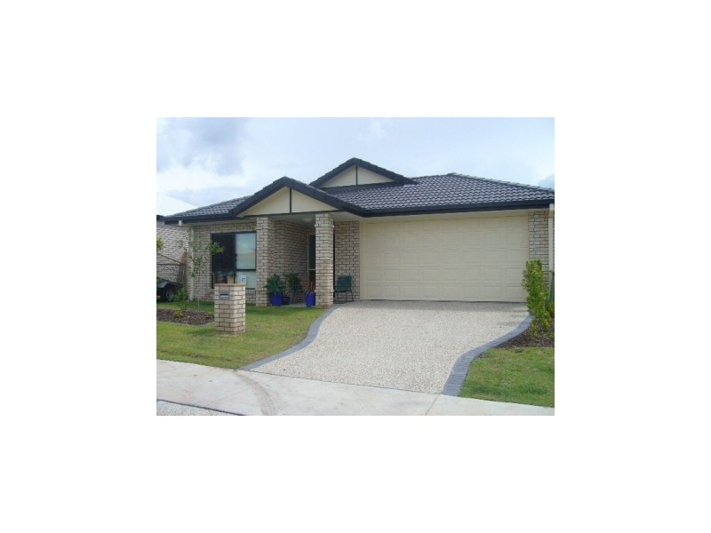 17 Wallaroo Circuit, North Lakes QLD 4509