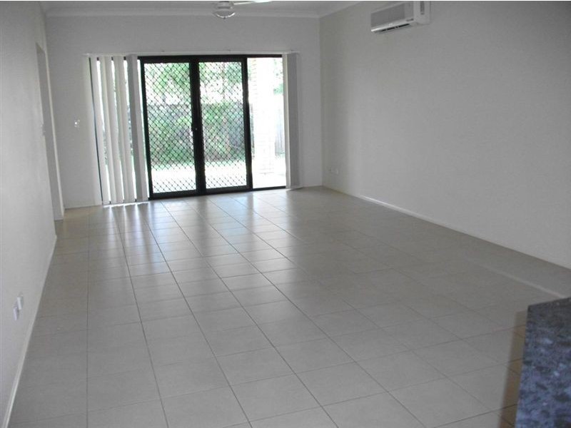 17 Wallaroo Circuit, North Lakes QLD 4509