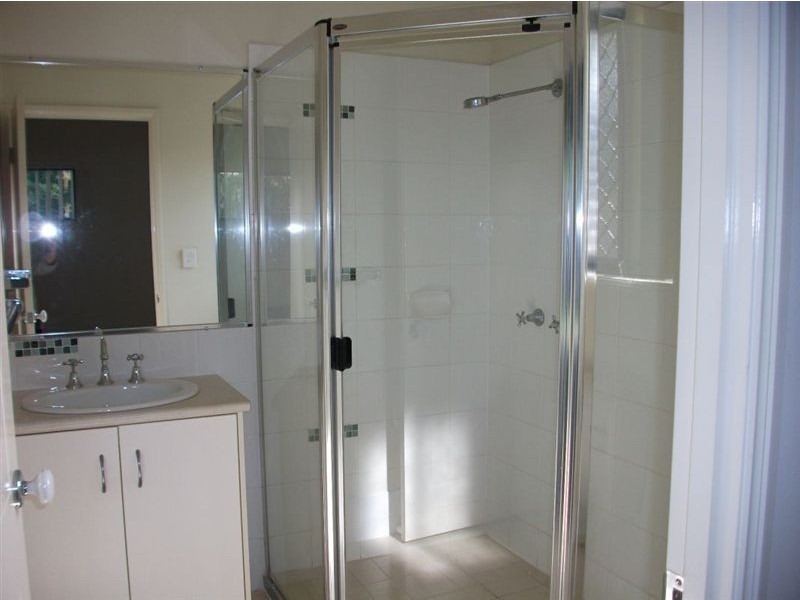 17 Wallaroo Circuit, North Lakes QLD 4509