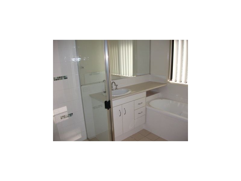 17 Wallaroo Circuit, North Lakes QLD 4509