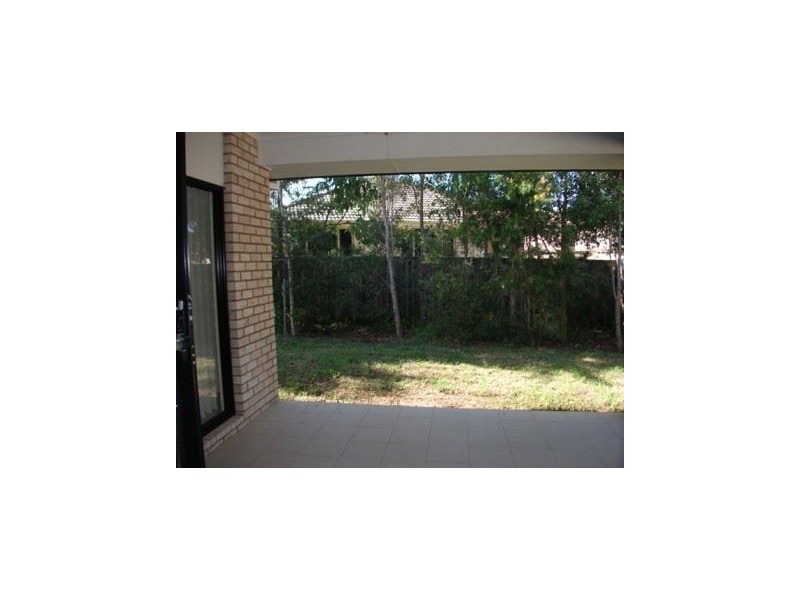 17 Wallaroo Circuit, North Lakes QLD 4509