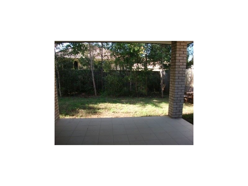 17 Wallaroo Circuit, North Lakes QLD 4509