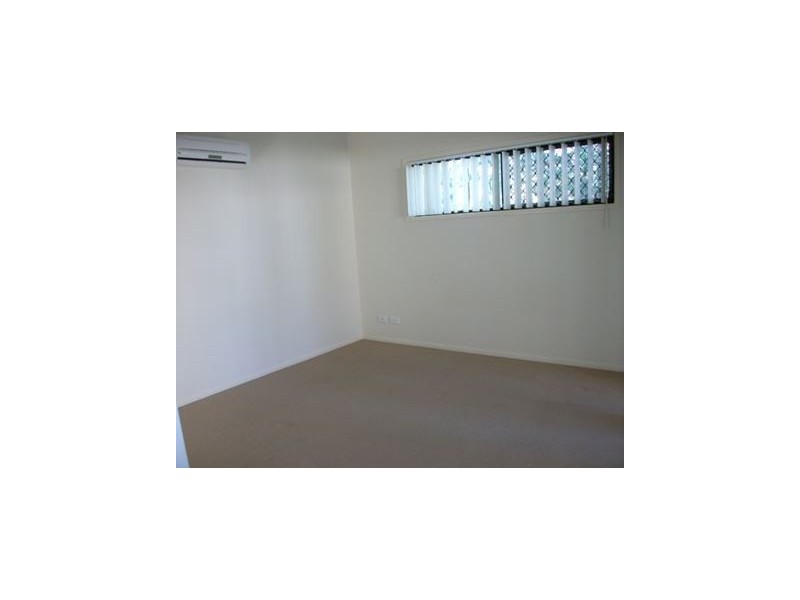 17 Wallaroo Circuit, North Lakes QLD 4509