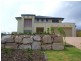 19 Mercury Parade, Mango Hill QLD 4509