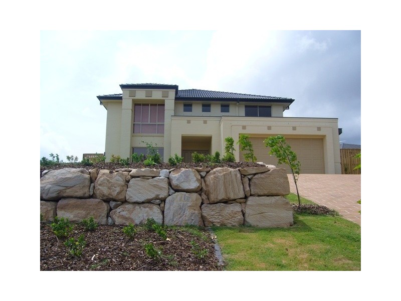 19 Mercury Parade, Mango Hill QLD 4509