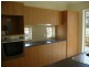 19 Mercury Parade, Mango Hill QLD 4509