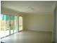 19 Mercury Parade, Mango Hill QLD 4509