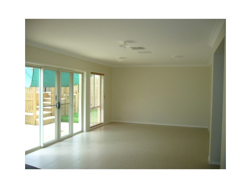 19 Mercury Parade, Mango Hill QLD 4509