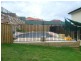 19 Mercury Parade, Mango Hill QLD 4509