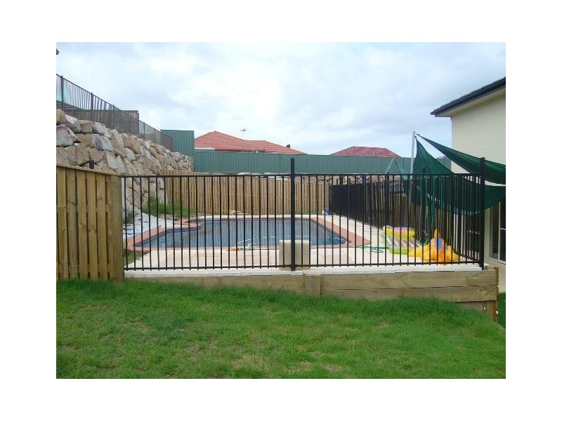 19 Mercury Parade, Mango Hill QLD 4509