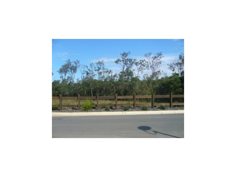 19 Mercury Parade, Mango Hill QLD 4509