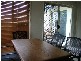 15 Dotterel Crescent, North Lakes QLD 4509