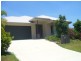 24 Peron Crescent, North Lakes QLD 4509