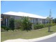 24 Peron Crescent, North Lakes QLD 4509