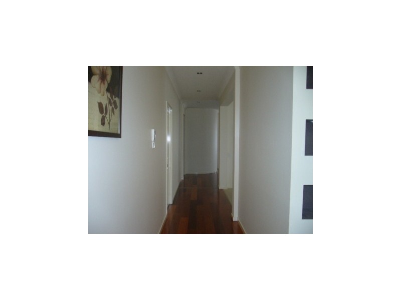 24 Peron Crescent, North Lakes QLD 4509