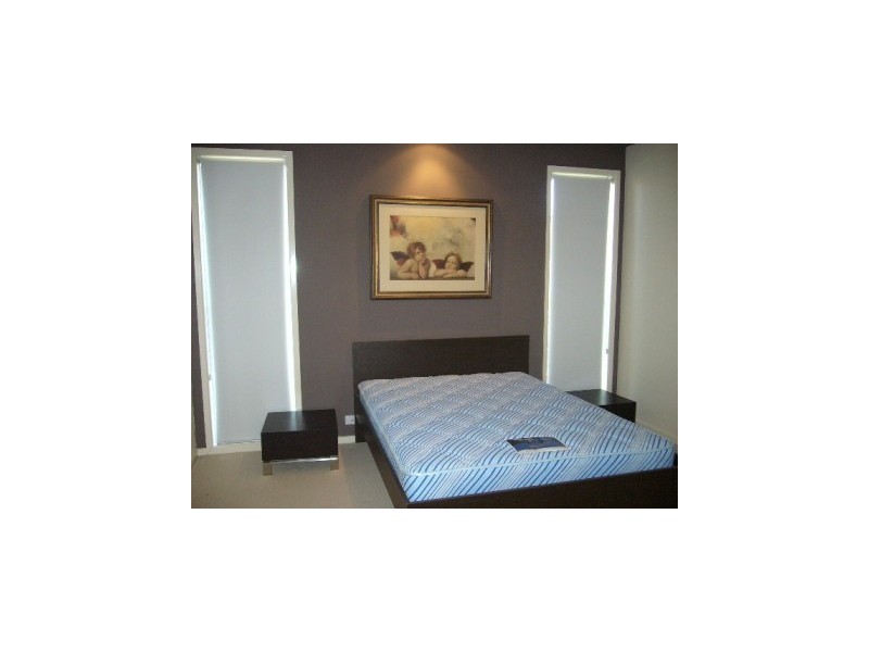 24 Peron Crescent, North Lakes QLD 4509