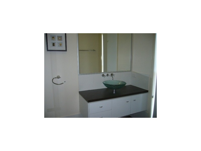 24 Peron Crescent, North Lakes QLD 4509