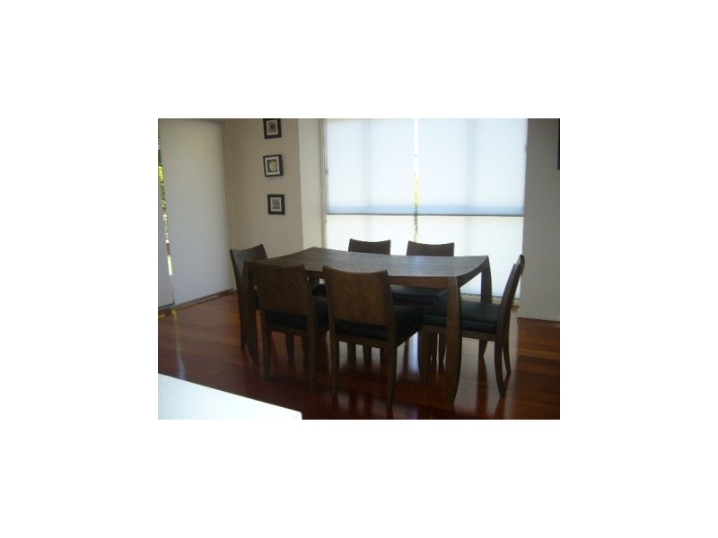 24 Peron Crescent, North Lakes QLD 4509