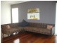 24 Peron Crescent, North Lakes QLD 4509