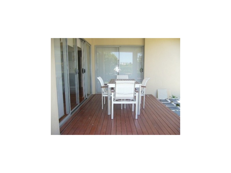 24 Peron Crescent, North Lakes QLD 4509