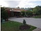 9 Kalmia Close, Mango Hill QLD 4509